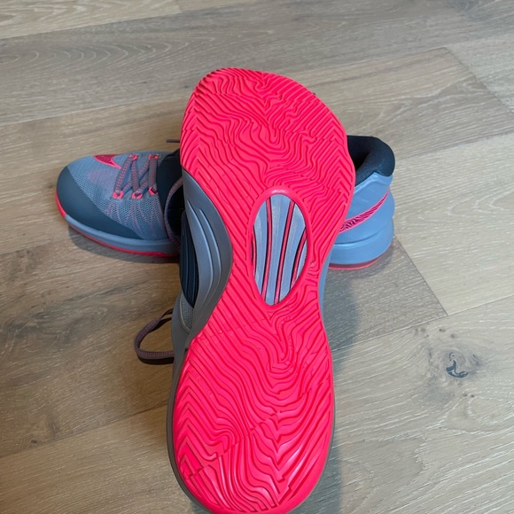 Nike mens shoes - Picture 2 of 2